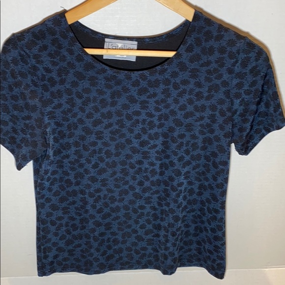 L’atelier Top - Picture 1 of 3